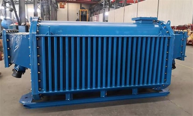 KBSG‑315KVA 矿用隔爆佳县佳县佳县佳县干式变压器 煤矿防爆变压器